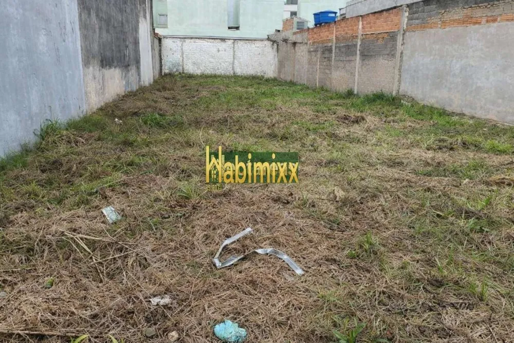Terreno, 400 m² - Foto 2