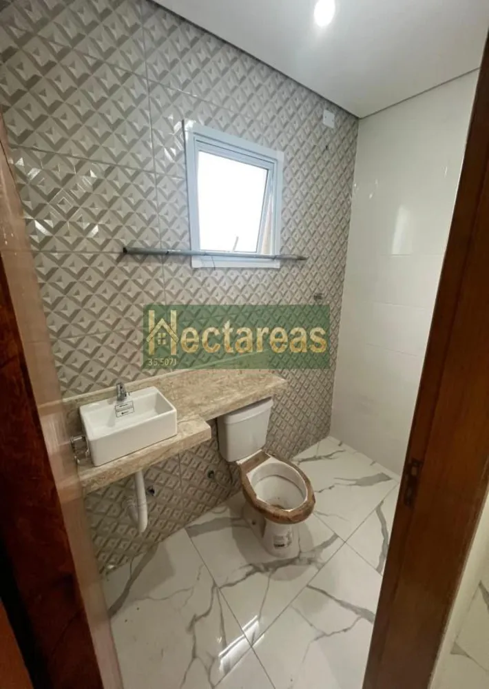 Cobertura, 2 quartos, 104 m² - Foto 5
