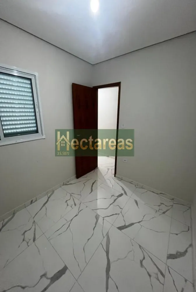 Cobertura, 2 quartos, 104 m² - Foto 3