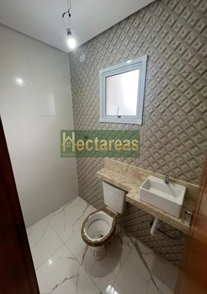 Cobertura, 2 quartos, 104 m² - Foto 4