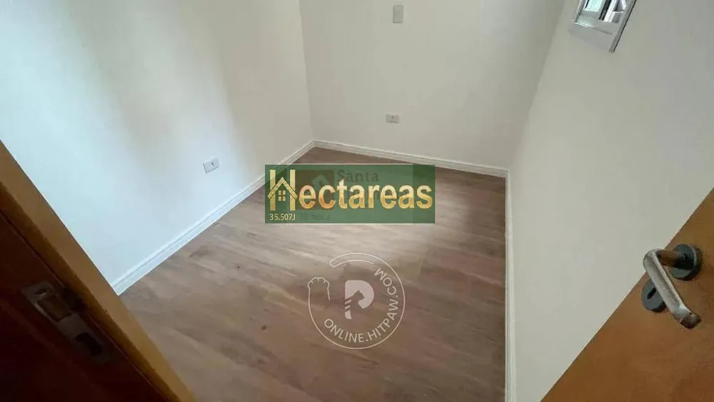 Cobertura, 2 quartos, 95 m² - Foto 2