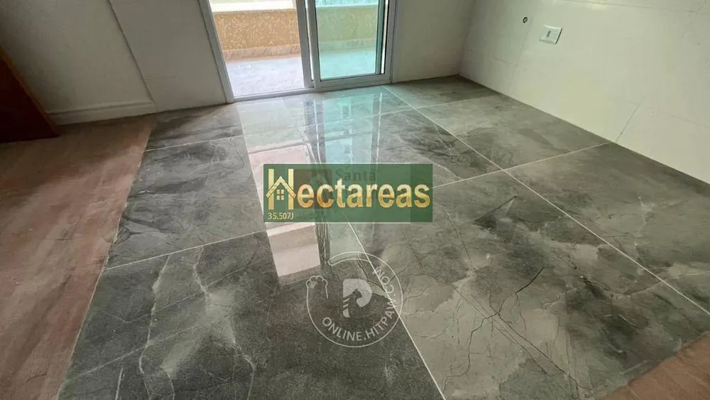 Cobertura, 2 quartos, 95 m² - Foto 1