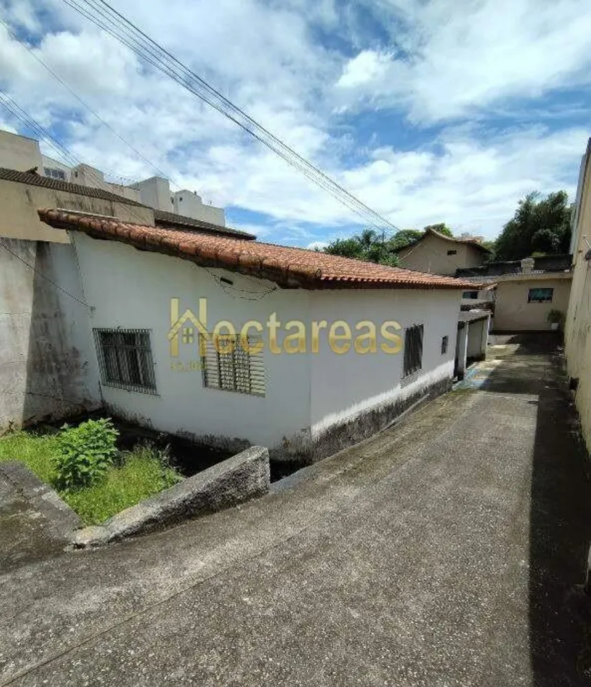 Terreno, 450 m² - Foto 3