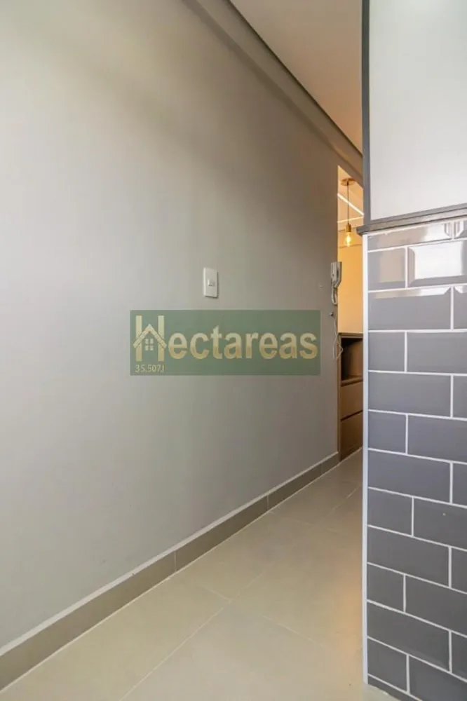 Apartamento, 2 quartos, 63 m² - Foto 8