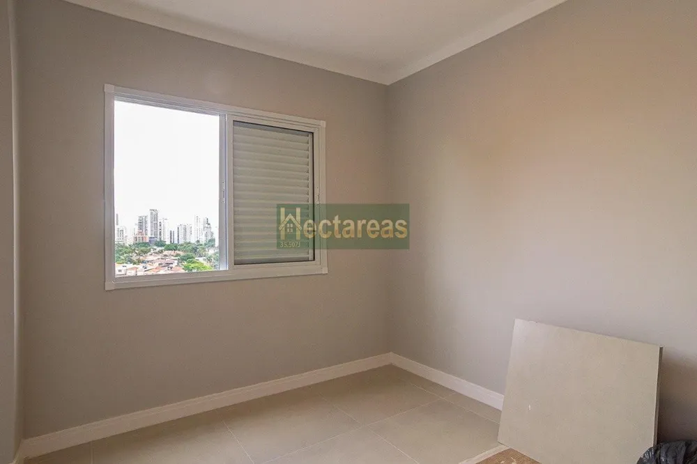 Apartamento, 2 quartos, 63 m² - Foto 2