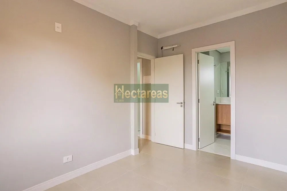 Apartamento, 2 quartos, 63 m² - Foto 3