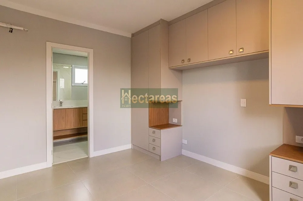 Apartamento, 2 quartos, 63 m² - Foto 4