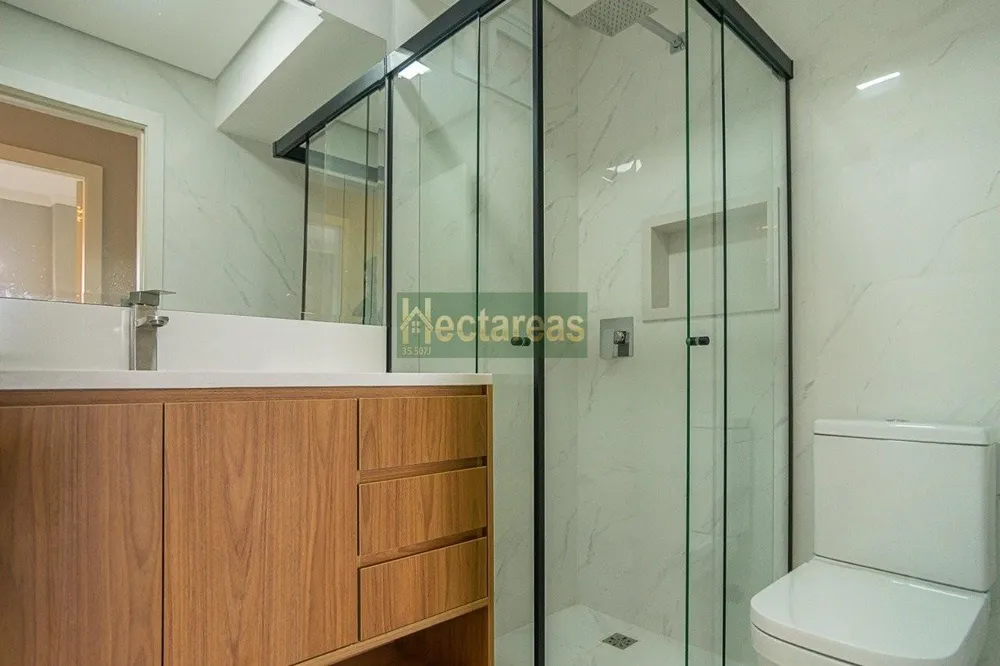 Apartamento, 2 quartos, 63 m² - Foto 6