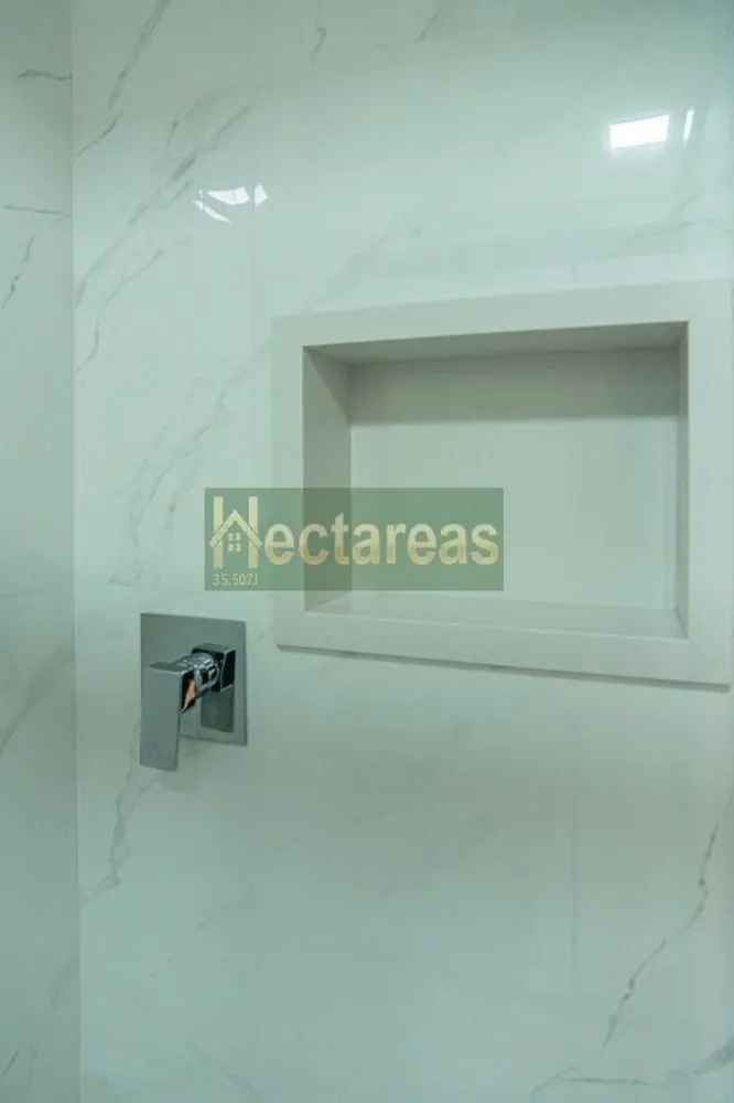 Apartamento, 2 quartos, 63 m² - Foto 5