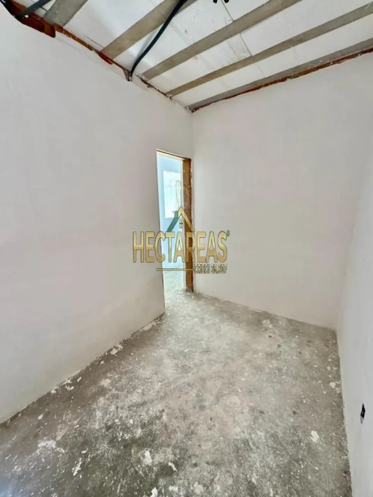 Apartamento, 2 quartos, 59 m² - Foto 6