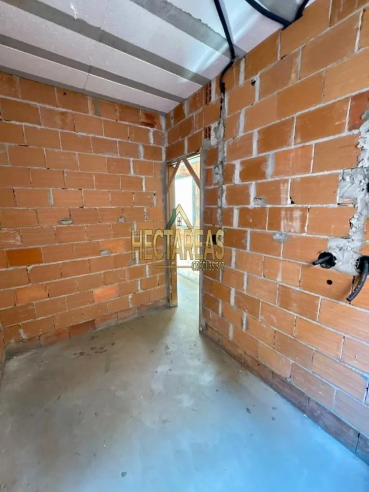 Apartamento, 2 quartos, 59 m² - Foto 5