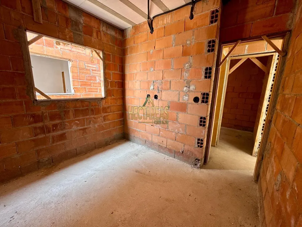 Apartamento, 2 quartos, 59 m² - Foto 1