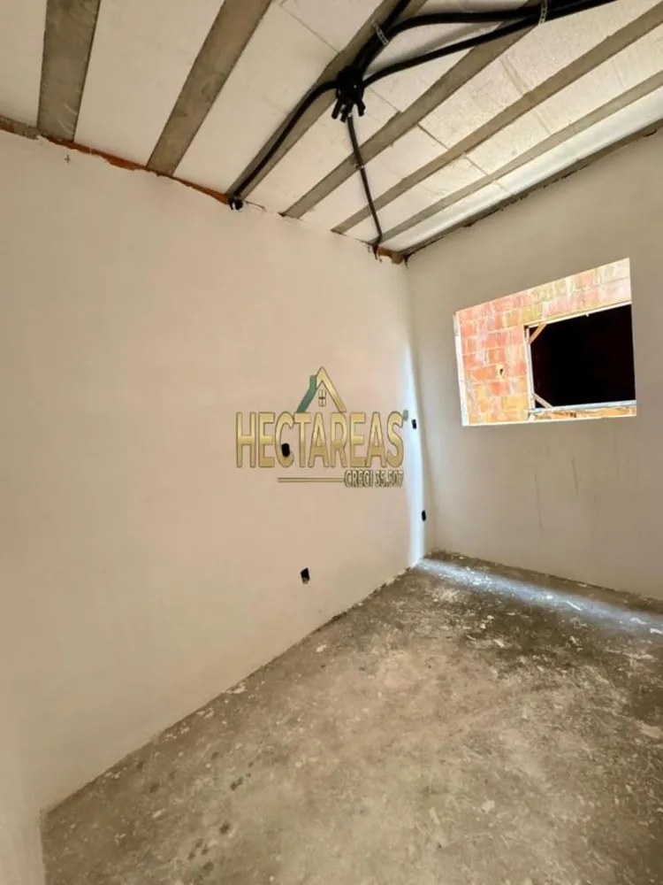 Apartamento, 2 quartos, 59 m² - Foto 4
