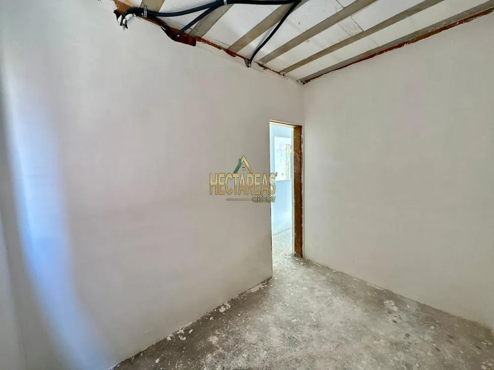 Apartamento, 2 quartos, 59 m² - Foto 7