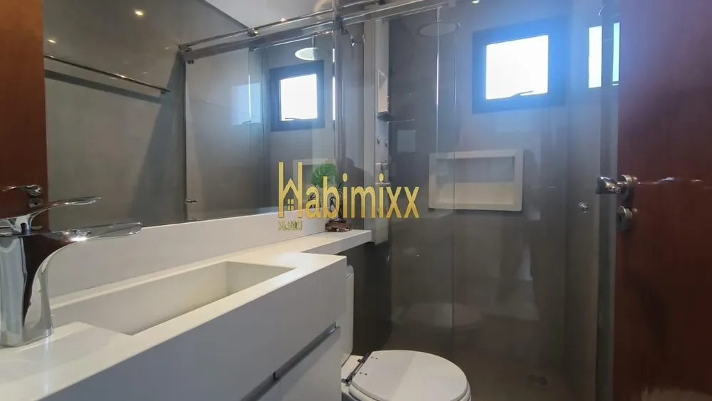 Apartamento, 2 quartos, 64 m² - Foto 1