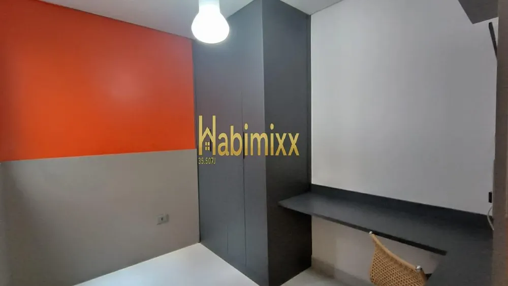Apartamento, 2 quartos, 64 m² - Foto 4