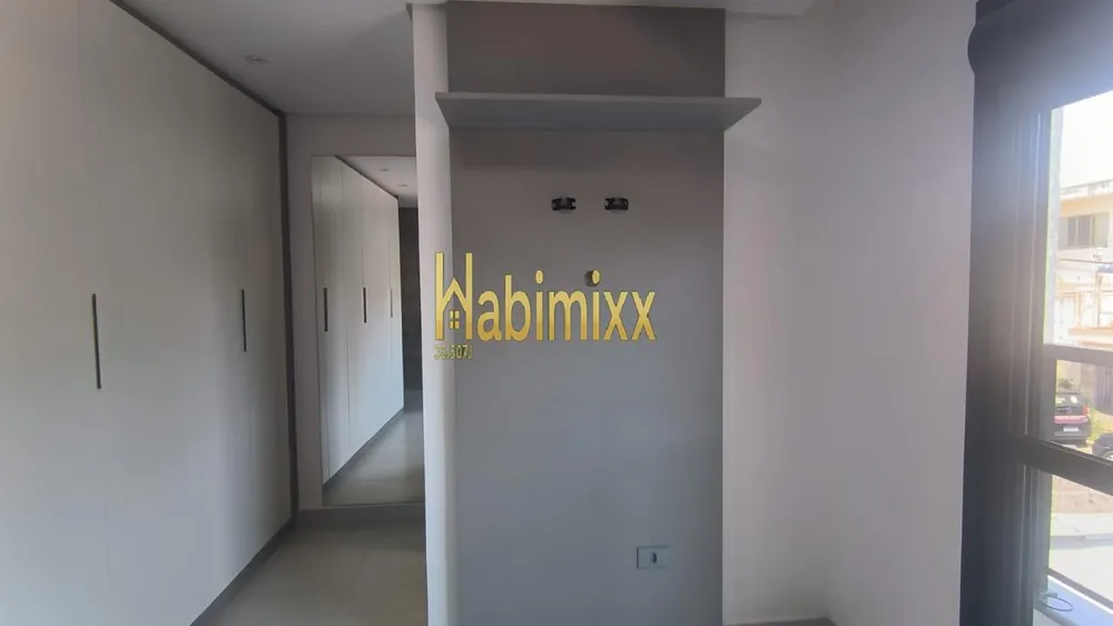 Apartamento, 2 quartos, 64 m² - Foto 2