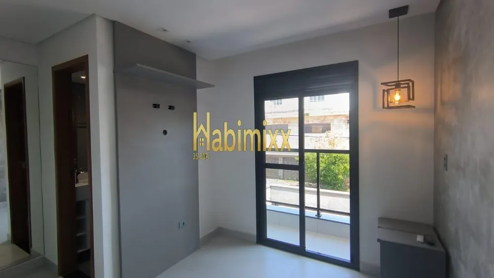 Apartamento, 2 quartos, 64 m² - Foto 3