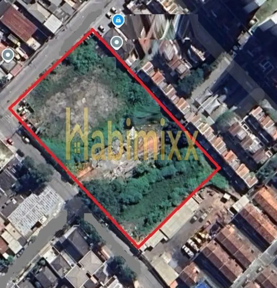 Terreno, 5961 m² - Foto 4