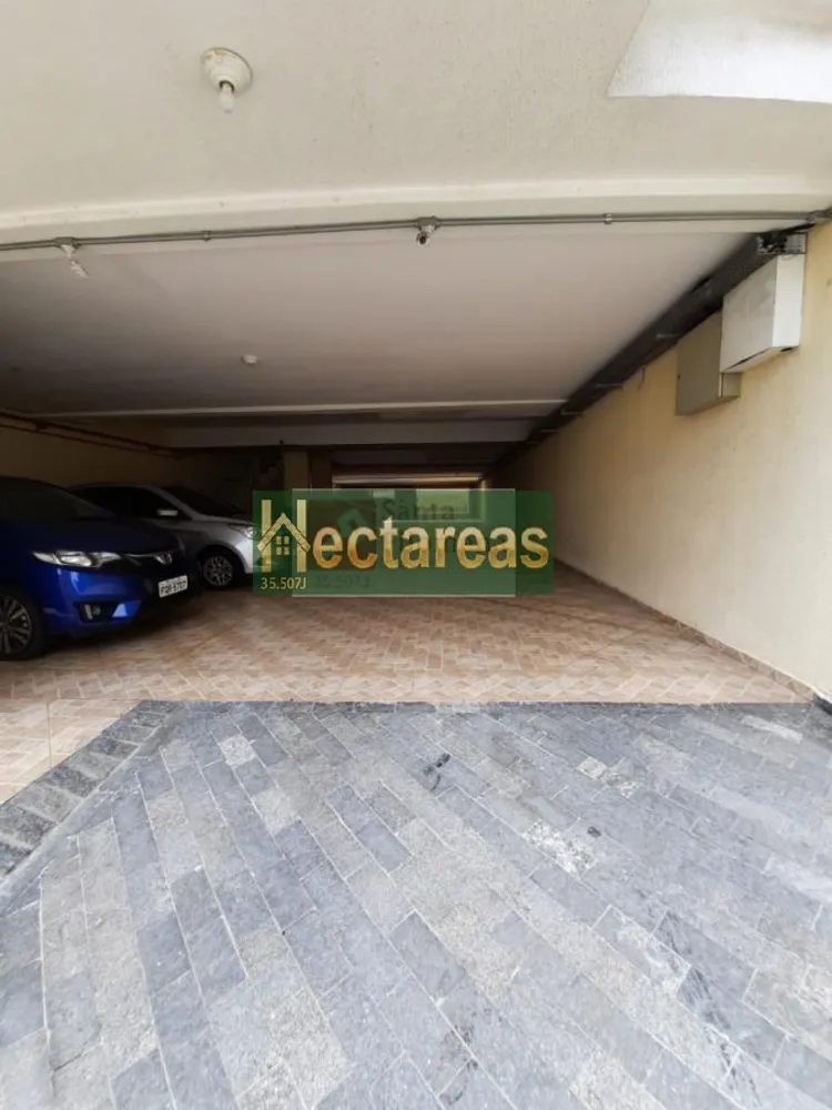 Cobertura, 2 quartos, 84 m² - Foto 7