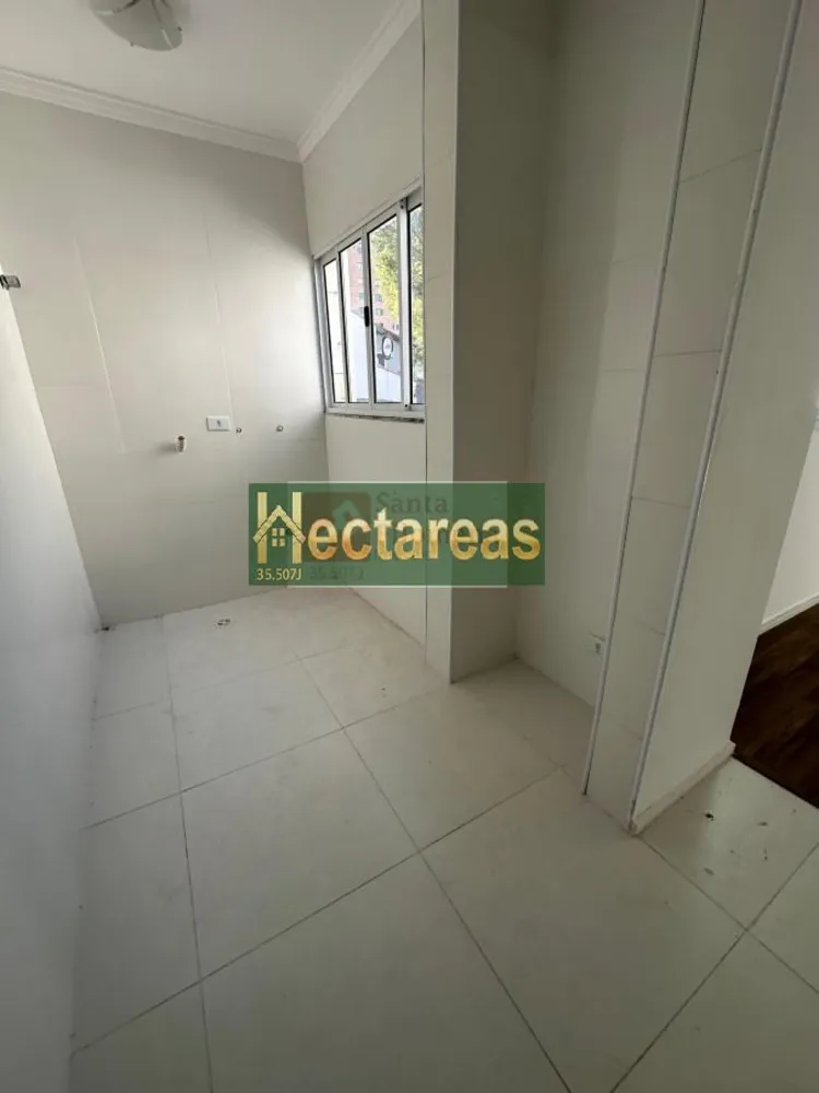 Cobertura, 2 quartos, 84 m² - Foto 2