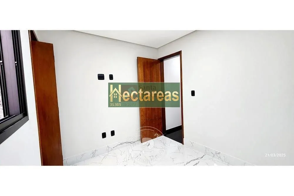 Sobrado, 2 quartos - Foto 4