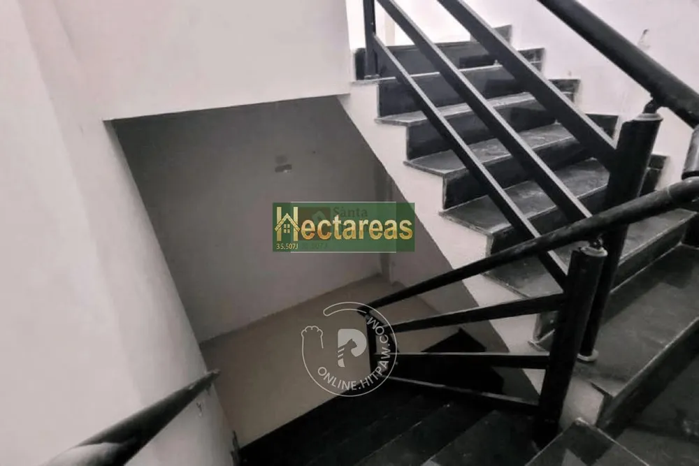 Apartamento, 2 quartos, 65 m² - Foto 8