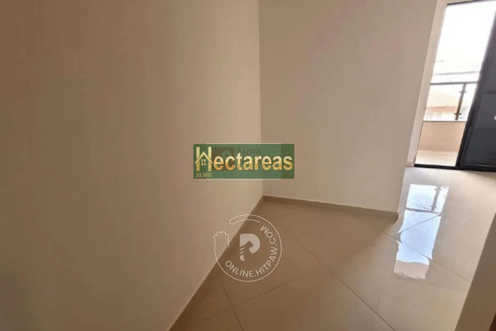 Apartamento, 2 quartos, 65 m² - Foto 5