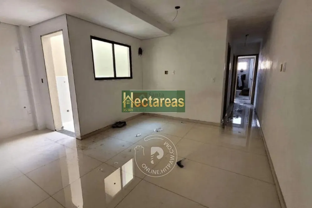 Apartamento, 2 quartos, 65 m² - Foto 3