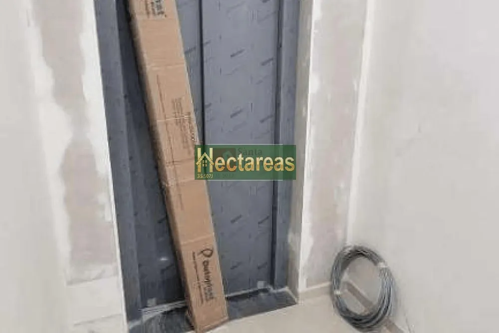 Apartamento, 2 quartos, 65 m² - Foto 7