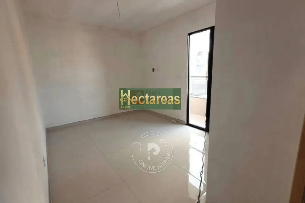 Apartamento, 2 quartos, 65 m² - Foto 4