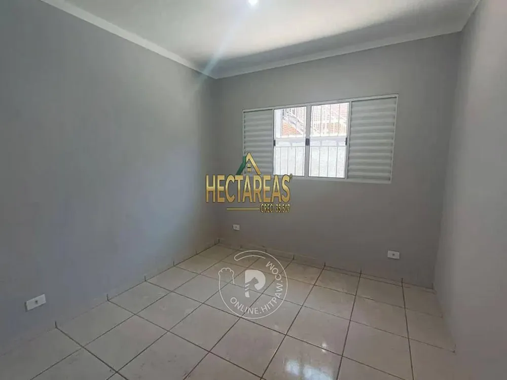 Casa, 2 quartos - Foto 7
