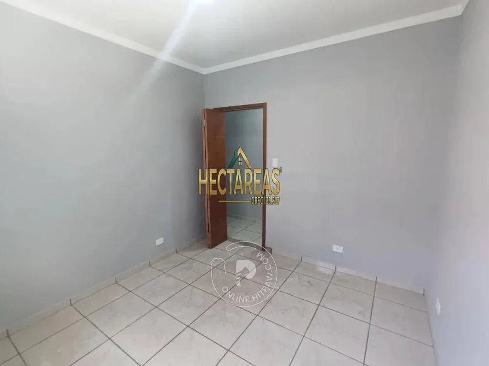 Casa, 2 quartos - Foto 6