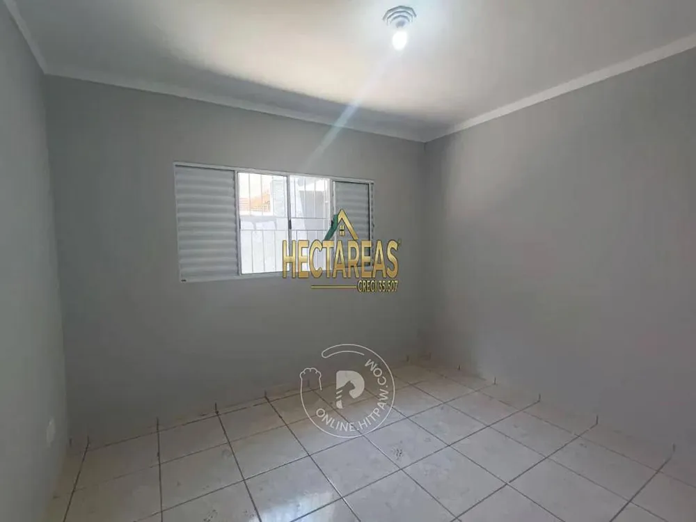 Casa, 2 quartos - Foto 6