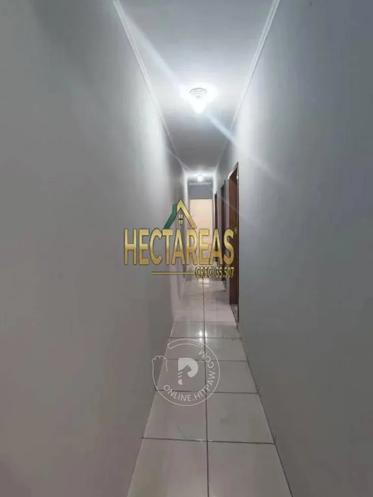 Casa, 2 quartos - Foto 7