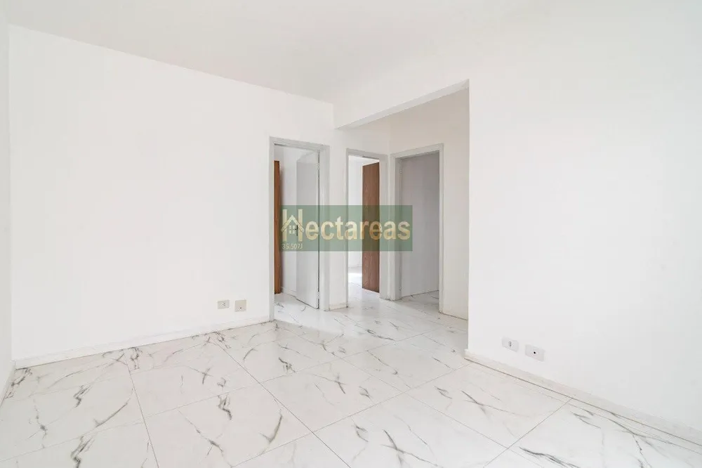 Apartamento, 2 quartos, 51 m² - Foto 1