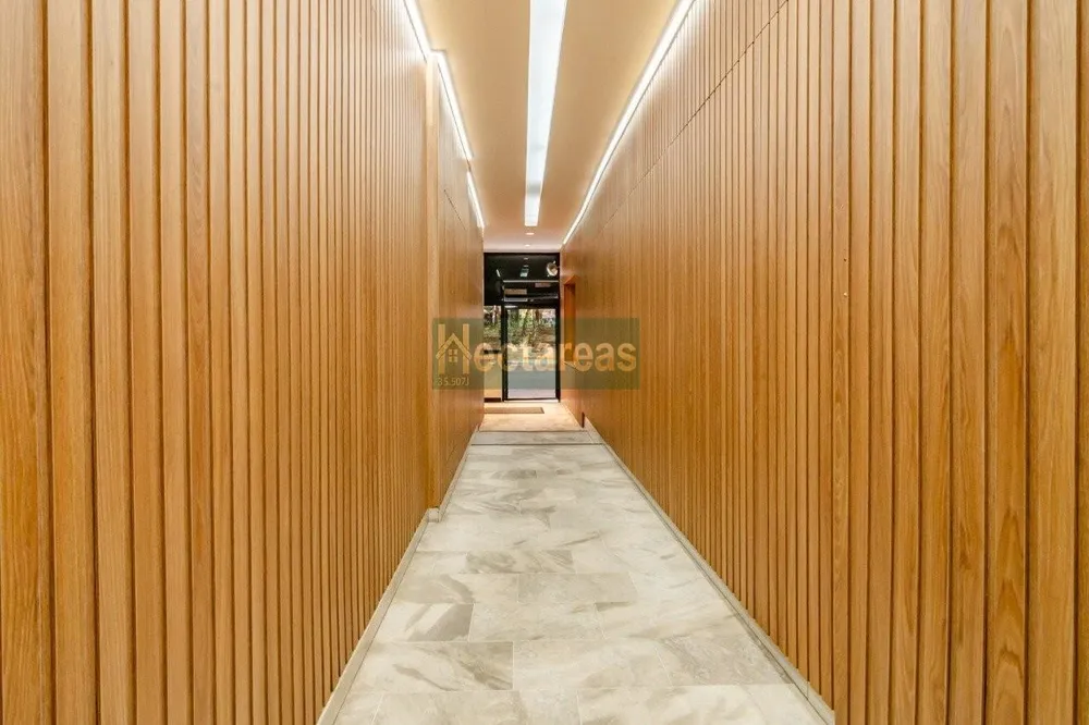 Apartamento, 2 quartos, 51 m² - Foto 7