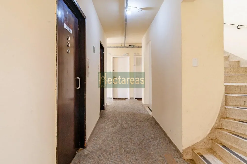 Apartamento, 2 quartos, 51 m² - Foto 8