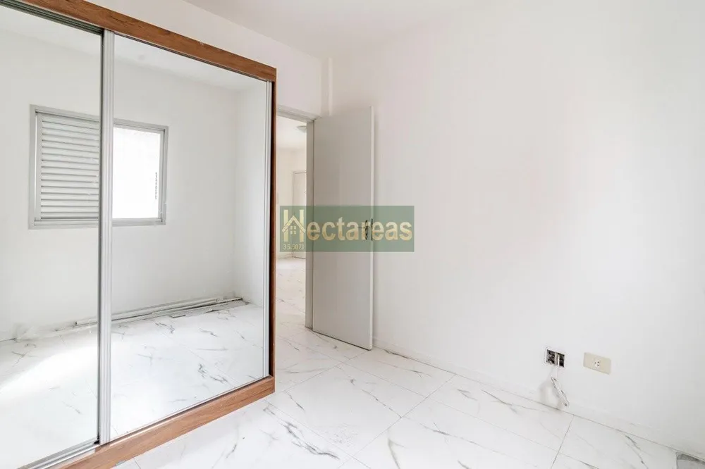 Apartamento, 2 quartos, 51 m² - Foto 4