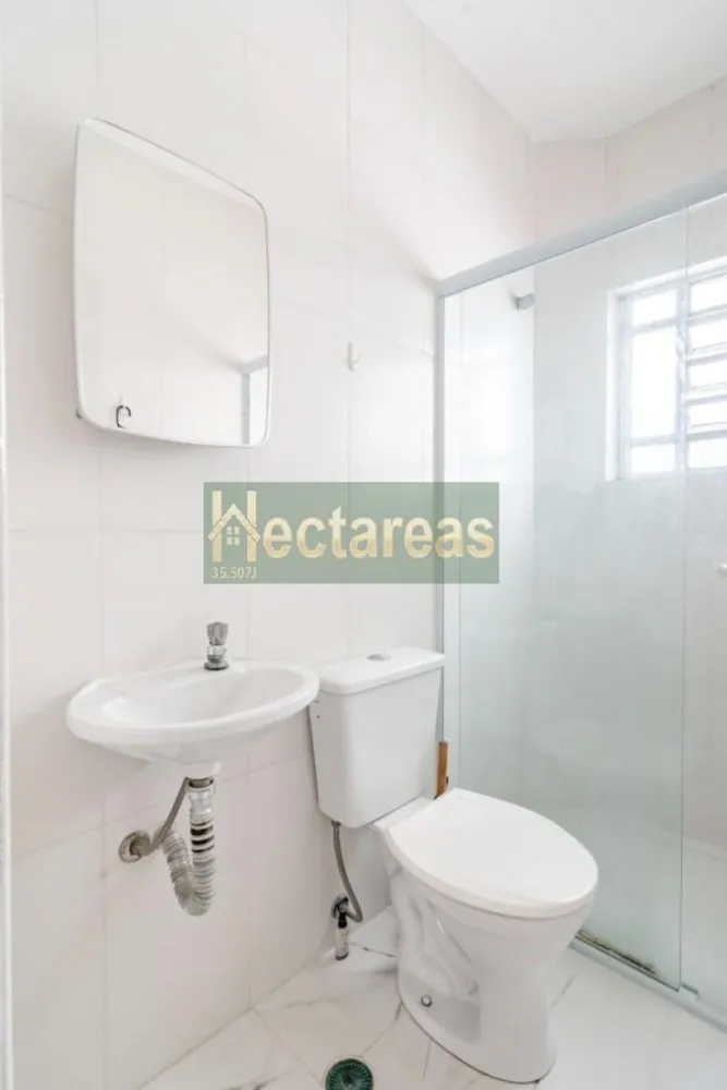 Apartamento, 2 quartos, 51 m² - Foto 6