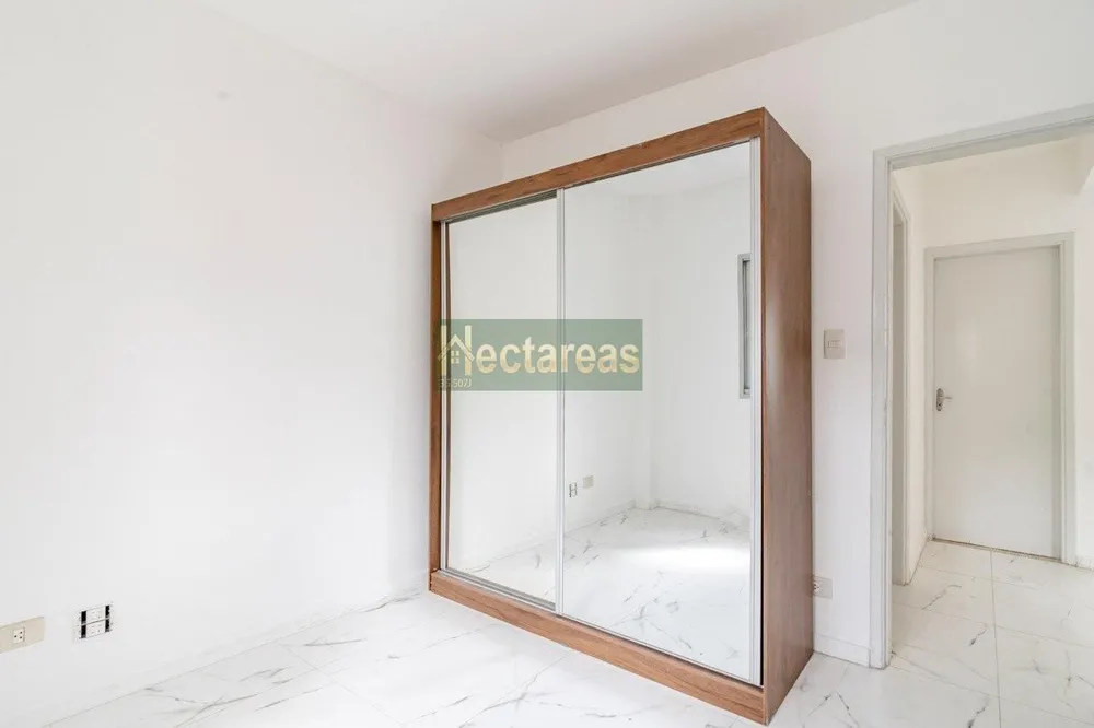 Apartamento, 2 quartos, 51 m² - Foto 5