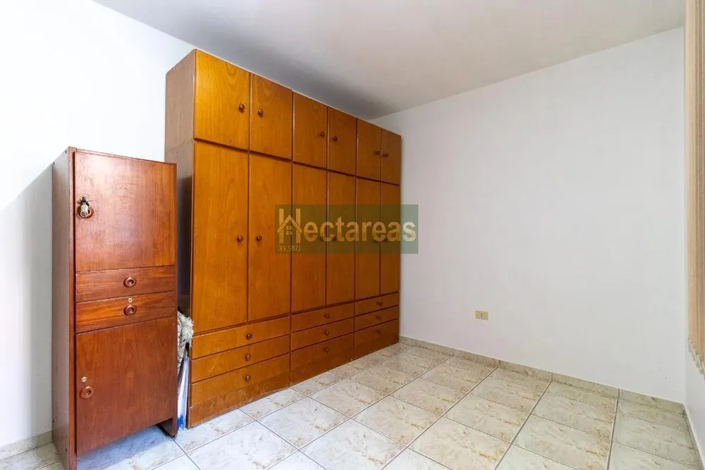 Sobrado, 3 quartos - Foto 8