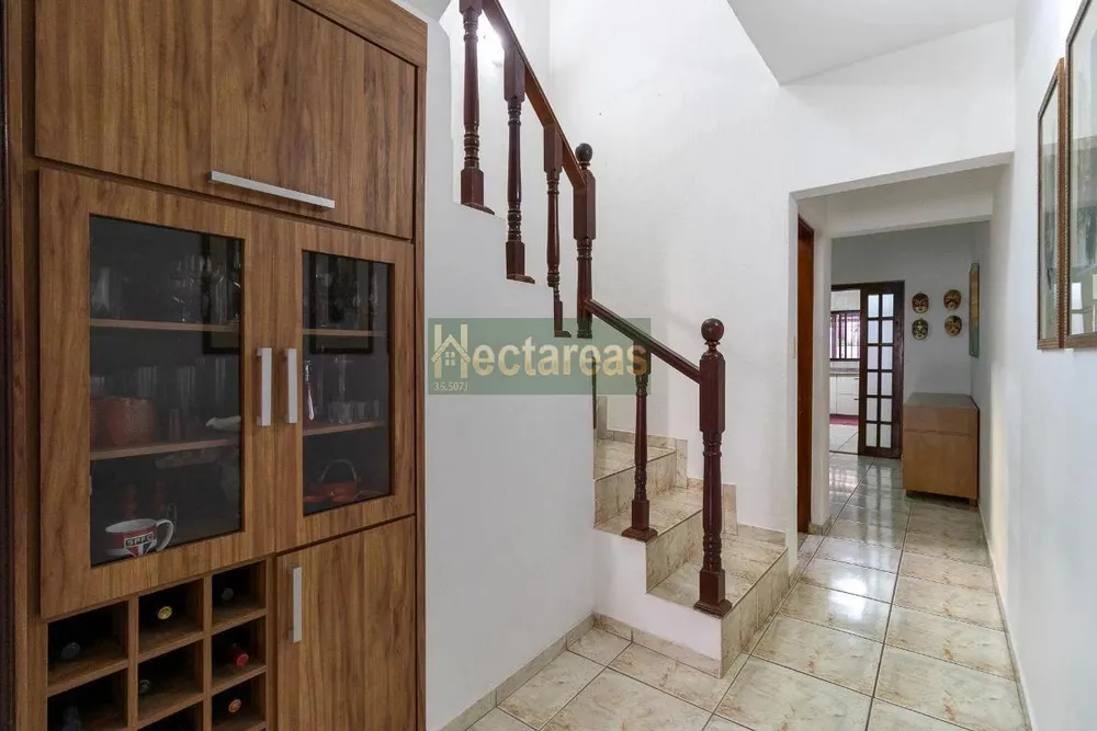 Sobrado, 3 quartos - Foto 2