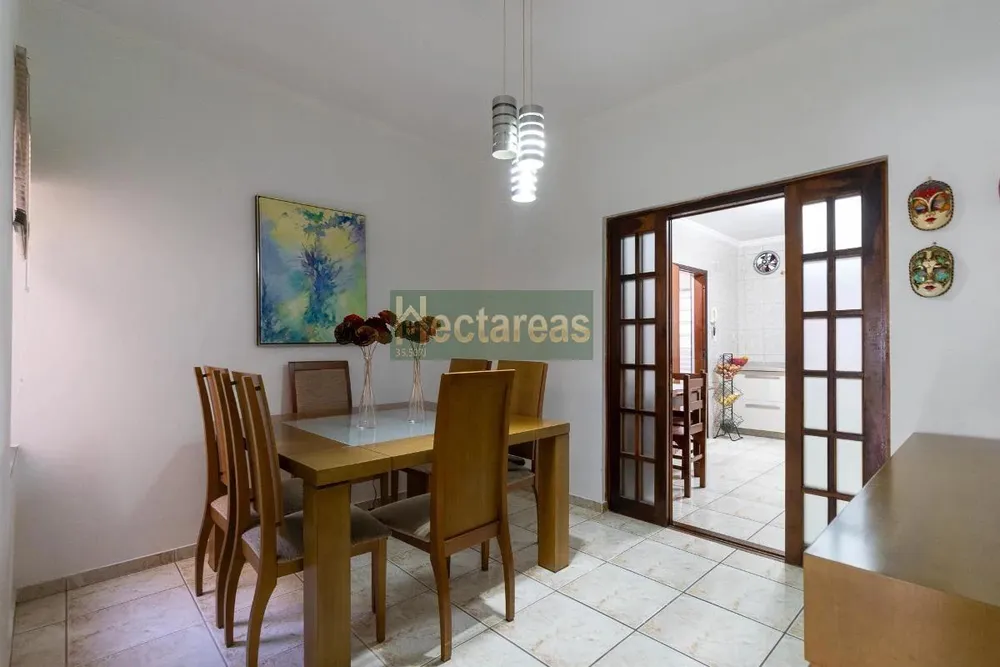 Sobrado, 3 quartos - Foto 3