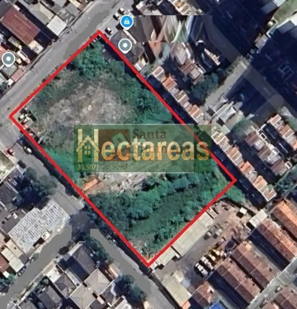 Terreno, 5961 m² - Foto 6