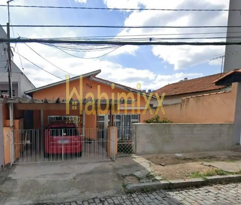 Terreno, 350 m² - Foto 3