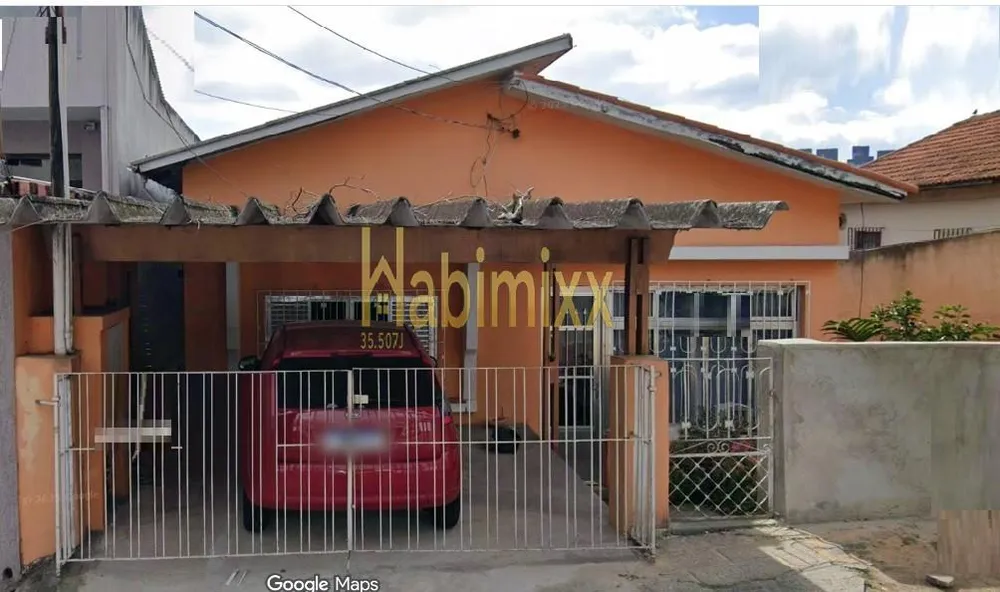 Terreno, 350 m² - Foto 4