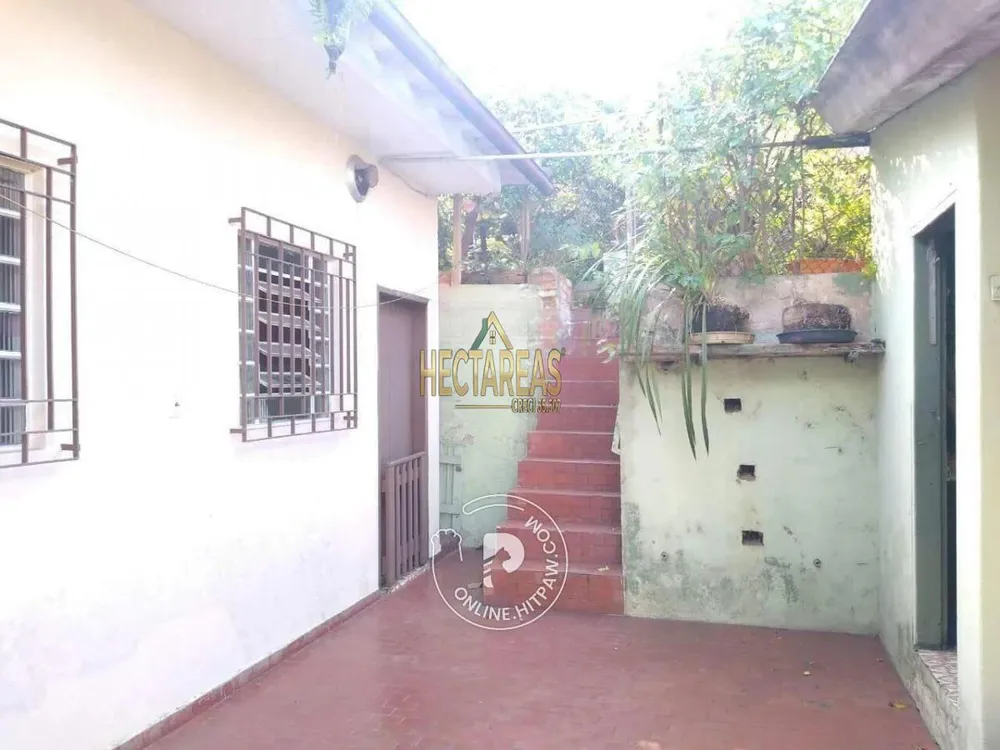 Terreno, 337 m² - Foto 4