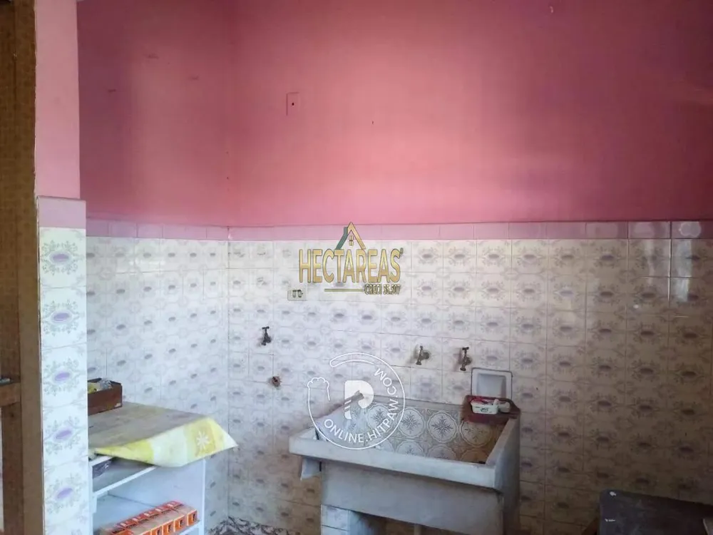 Terreno, 337 m² - Foto 6