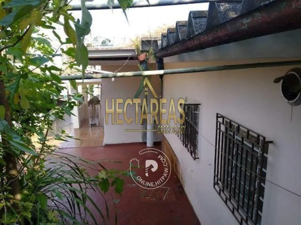 Terreno, 337 m² - Foto 2